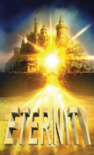 Eternity