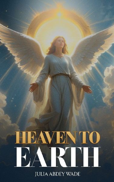 Heaven to Earth