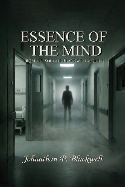 Essence of the Mind