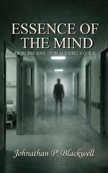 Essence of the Mind