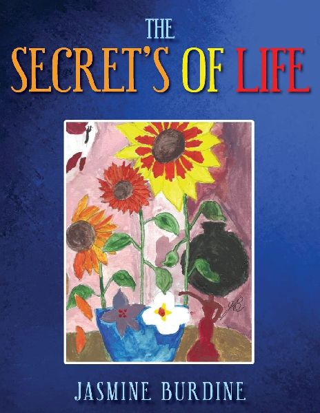 The Secret's of Life
