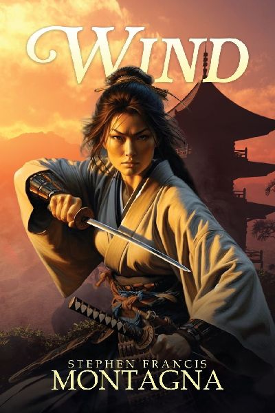 Wind
