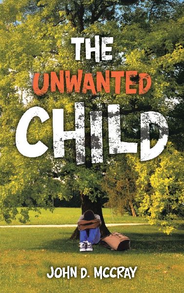 The Unwanted Child