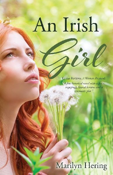 An Irish Girl