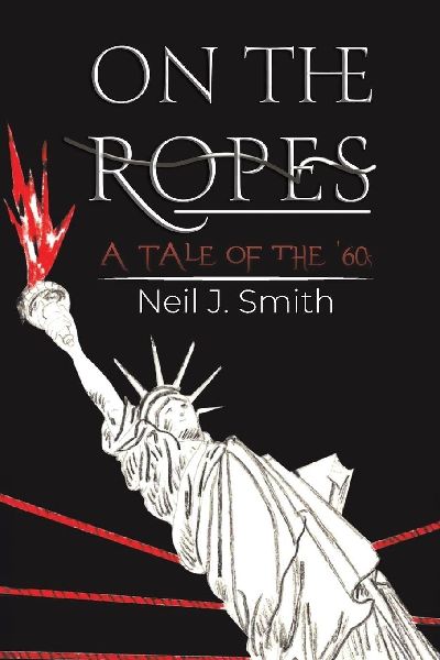 On the Ropes: A Tale of the 60s