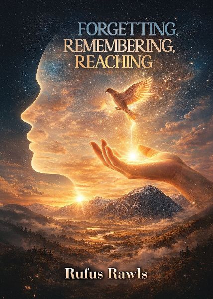 Forgetting, Remembering, Reaching