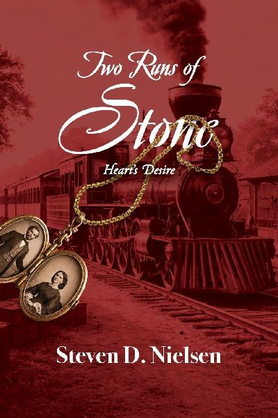 Two Runs of Stone: Hearts Desire