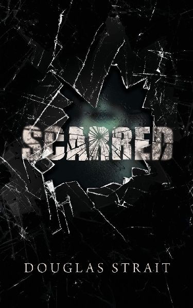 Scarred
