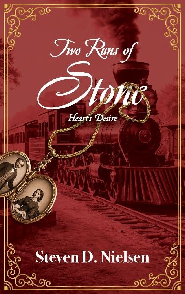 Two Runs of Stone: Hearts Desire