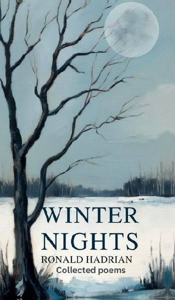 Winter Nights: Collected Poems