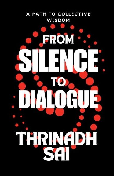 From Silence to Dialogue: A Path to Collective Wisdom