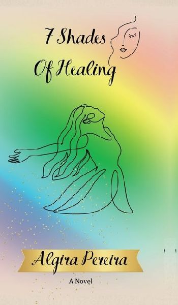 7 Shades of Healing