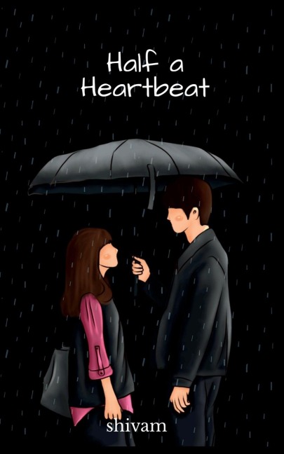 Half a Heartbeat