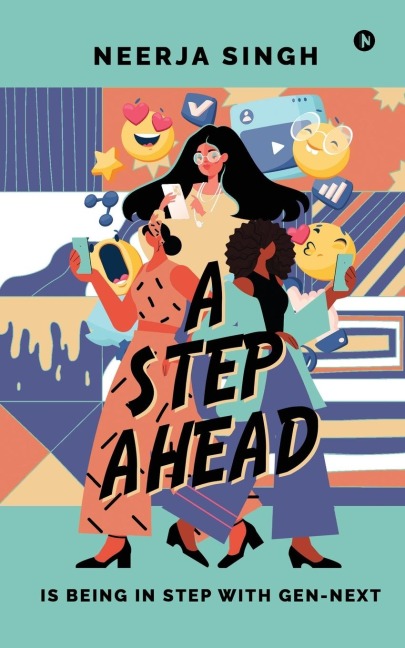 A Step Ahead: Is Being in Step with Gen-Next