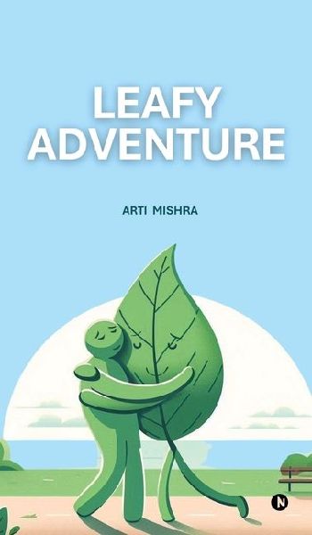 Leafy Adventure