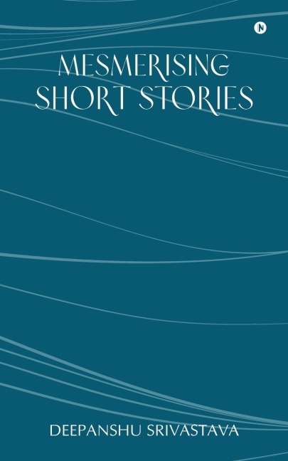 Mesmerising Short Stories