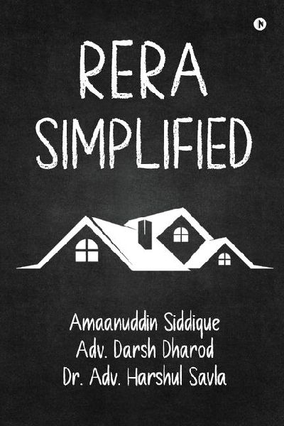 RERA Simplified