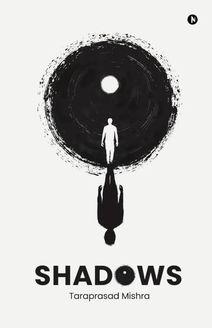 Shadows