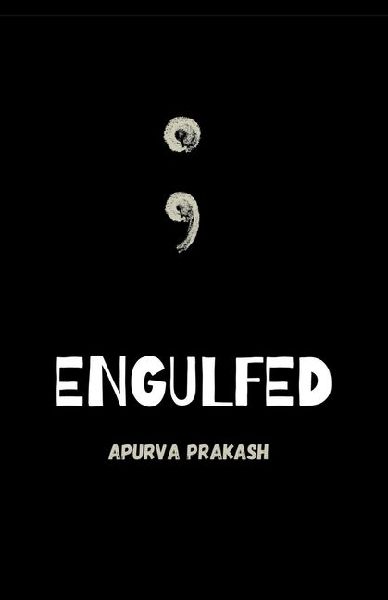 Engulfed