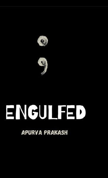Engulfed