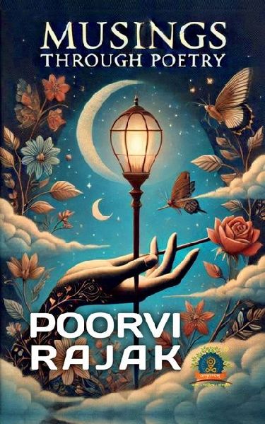 Musings Through Poetry