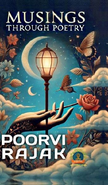 Musings Through Poetry
