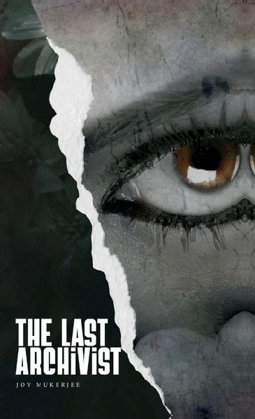 The Last Archivist