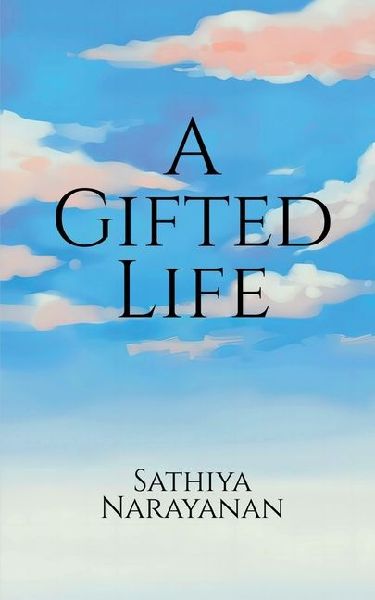 A Gifted Life