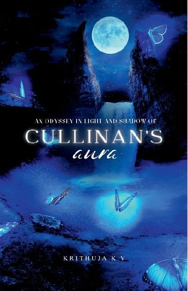Cullinan's Aura