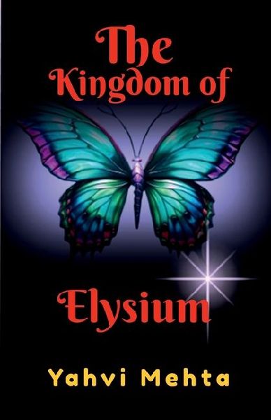 The Kingdom of Elysium
