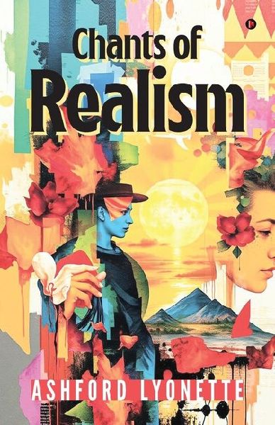 Chants of Realism