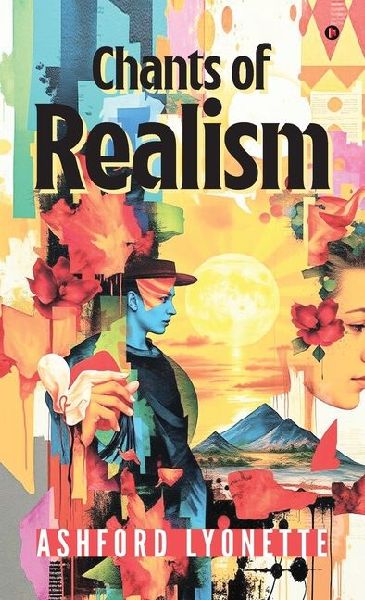 Chants of Realism