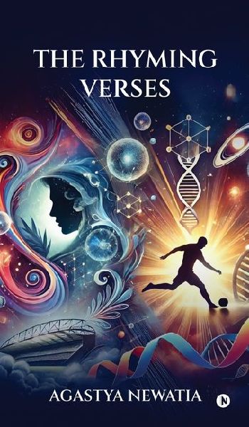The Rhyming Verses