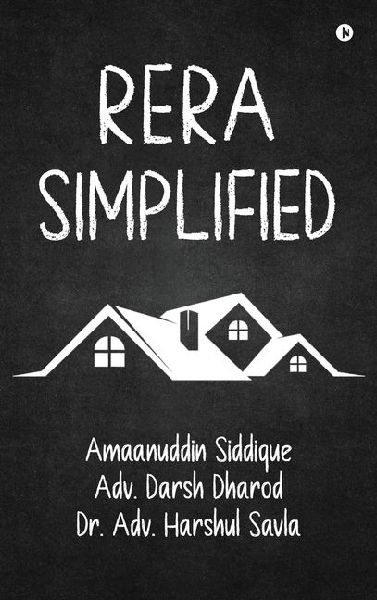 RERA Simplified