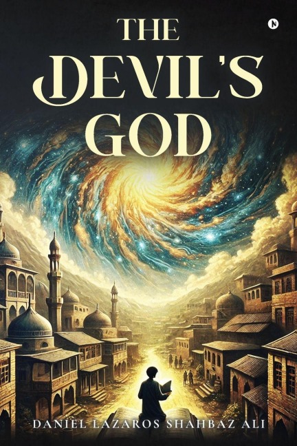 The Devils God