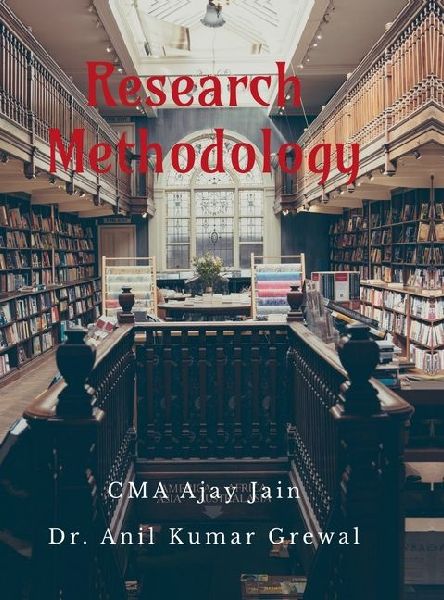 Research Methodology