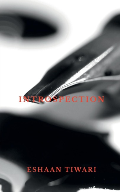 Introspection