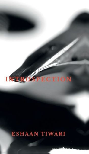 Introspection