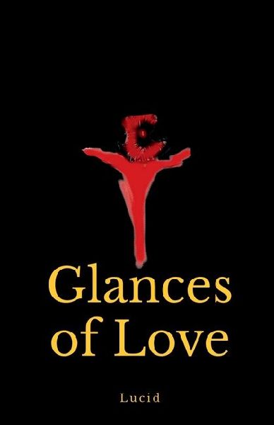 Glances of Love