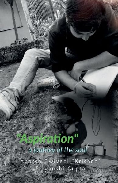 Aspiration: a journey of the soul