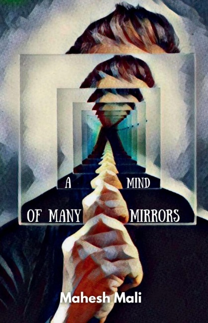 A Mind of Many Hearts