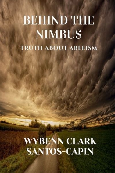 Behind the Nimbus: Truth about Abelism
