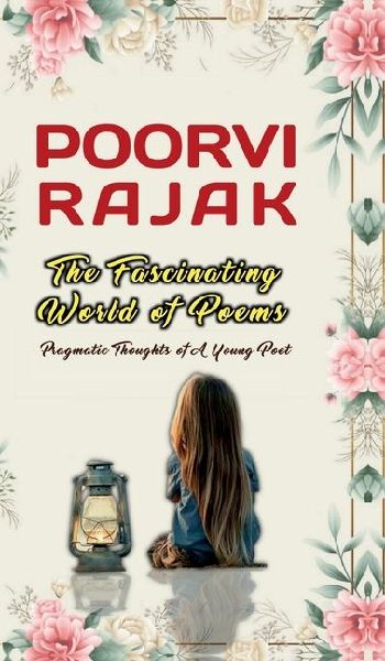 The Fascinating World of Poems