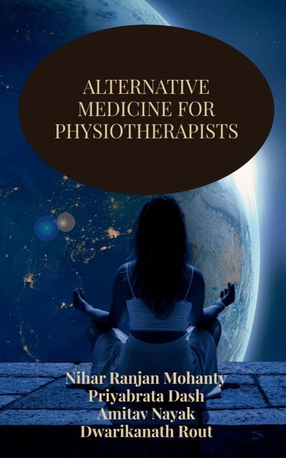 Alternative Medicine for Physiotherapists