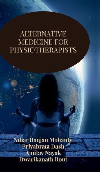 Alternative Medicine for Physiotherapists