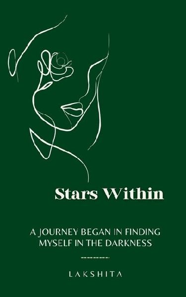 Stars Within