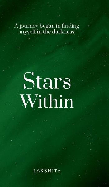 Stars Within