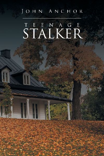Teenage Stalker
