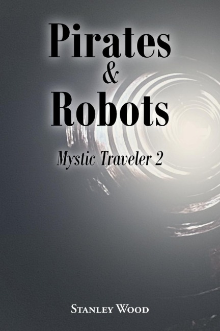 Pirates and Robots