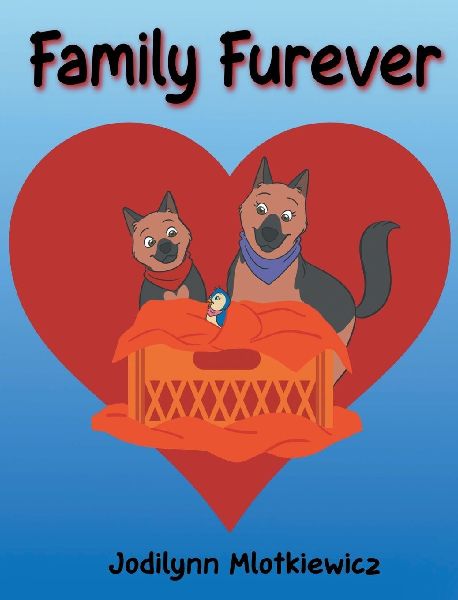 Family Furever